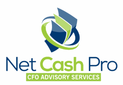 Net Cash Pro: Tax & CFO Advisory Carol Stream IL