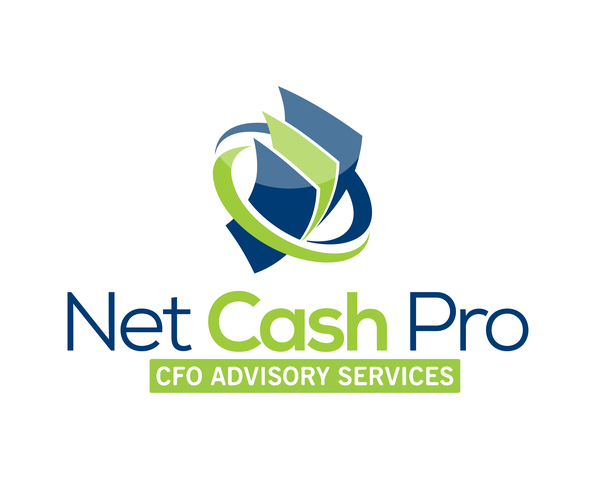 Net Cash Pro — Tax & CFO Advisory Carol Stream IL