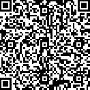 QR code to leave Net Cash Pro a review